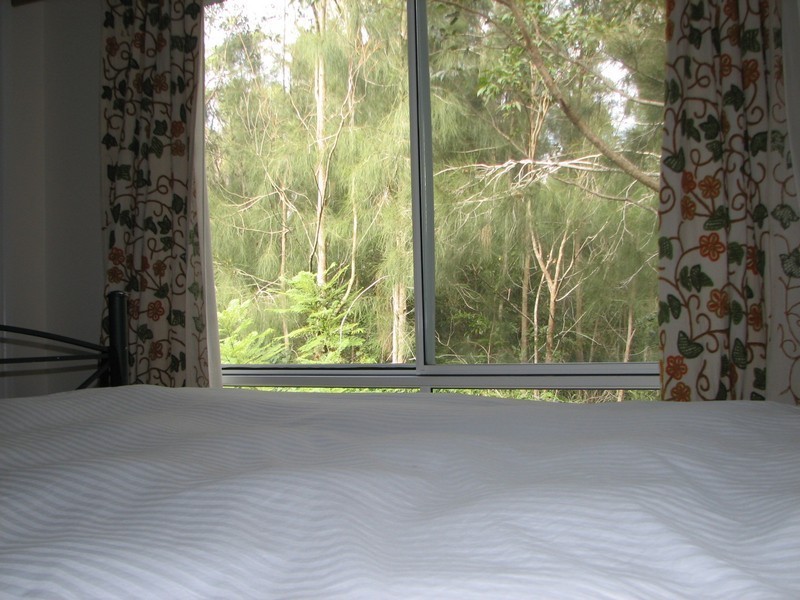 286 The Park Drive, Sanctuary Point NSW 2540