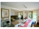 286 The Park Drive, Sanctuary Point NSW 2540