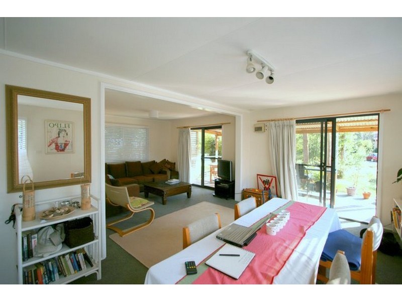 286 The Park Drive, Sanctuary Point NSW 2540
