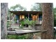 286 The Park Drive, Sanctuary Point NSW 2540