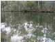 286 The Park Drive, Sanctuary Point NSW 2540