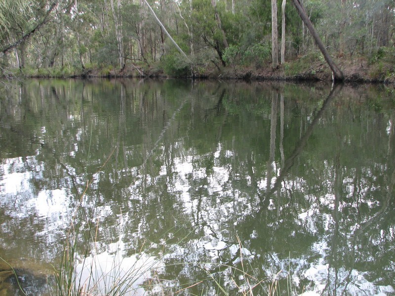 286 The Park Drive, Sanctuary Point NSW 2540