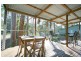 286 The Park Drive, Sanctuary Point NSW 2540