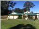 137 Anson Street, St Georges Basin NSW 2540