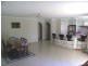 137 Anson Street, St Georges Basin NSW 2540