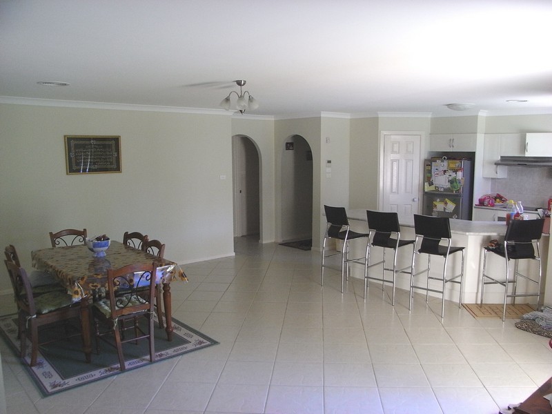 137 Anson Street, St Georges Basin NSW 2540