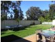 137 Anson Street, St Georges Basin NSW 2540