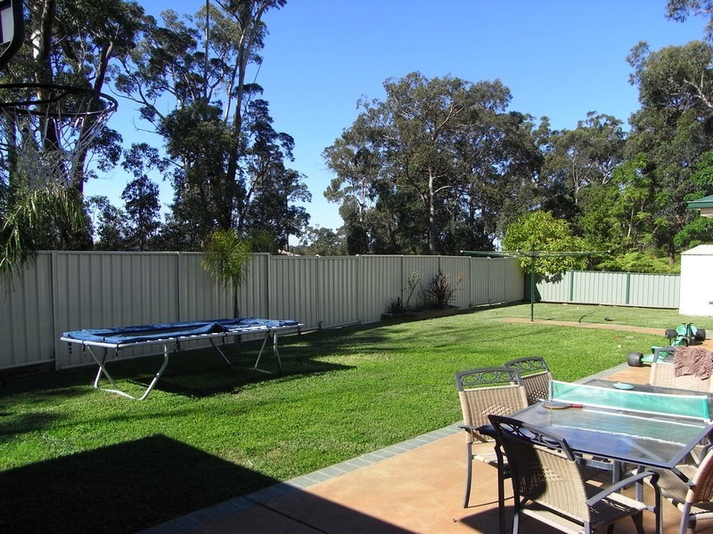 137 Anson Street, St Georges Basin NSW 2540