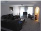 137 Anson Street, St Georges Basin NSW 2540