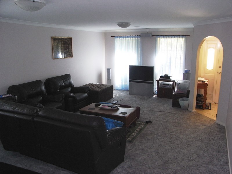 137 Anson Street, St Georges Basin NSW 2540