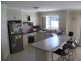 137 Anson Street, St Georges Basin NSW 2540