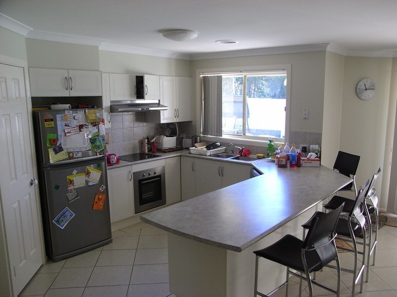 137 Anson Street, St Georges Basin NSW 2540