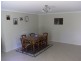 137 Anson Street, St Georges Basin NSW 2540