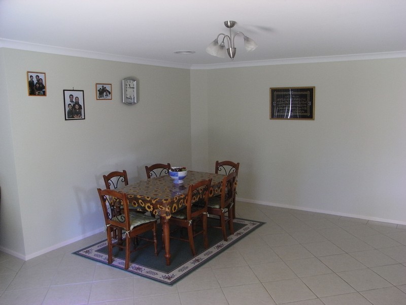 137 Anson Street, St Georges Basin NSW 2540