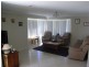 137 Anson Street, St Georges Basin NSW 2540