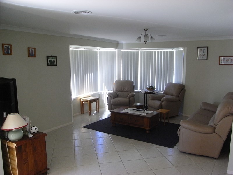 137 Anson Street, St Georges Basin NSW 2540