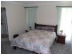 137 Anson Street, St Georges Basin NSW 2540