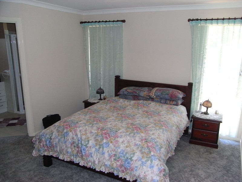 137 Anson Street, St Georges Basin NSW 2540