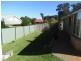 137 Anson Street, St Georges Basin NSW 2540