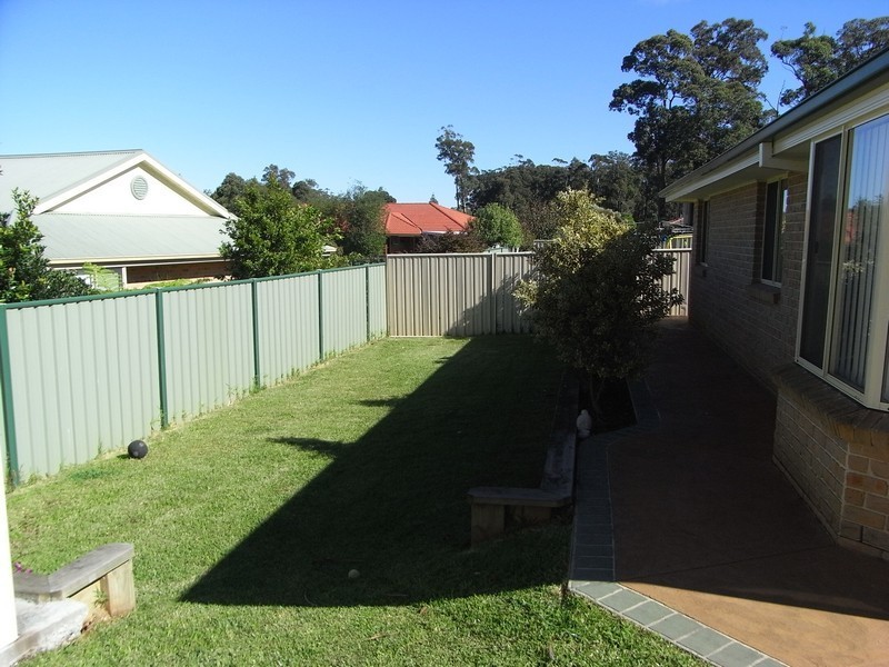 137 Anson Street, St Georges Basin NSW 2540