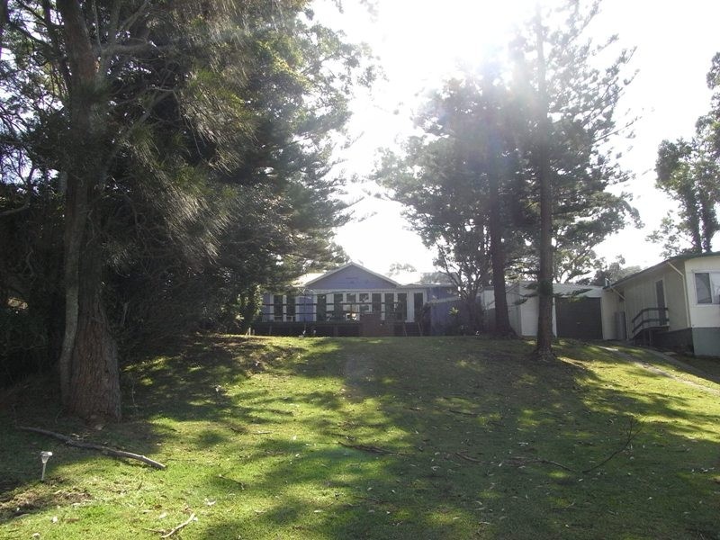 111 Naval Parade, Erowal Bay NSW 2540