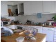 111 Naval Parade, Erowal Bay NSW 2540