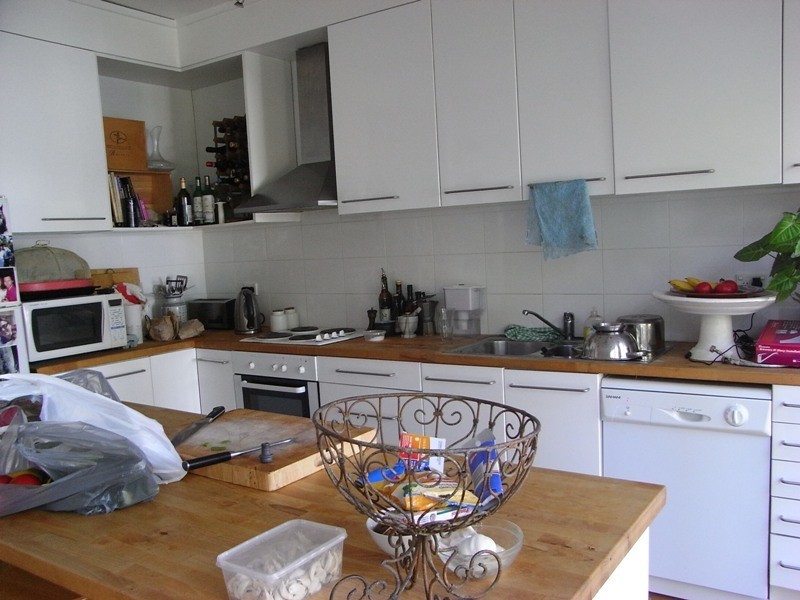 111 Naval Parade, Erowal Bay NSW 2540