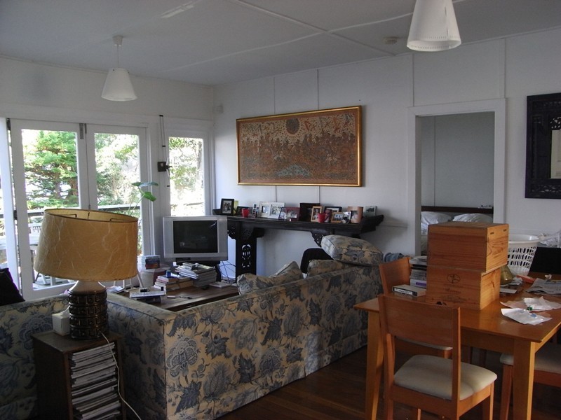 111 Naval Parade, Erowal Bay NSW 2540