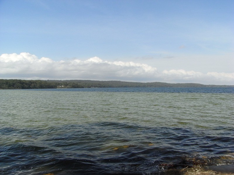 111 Naval Parade, Erowal Bay NSW 2540