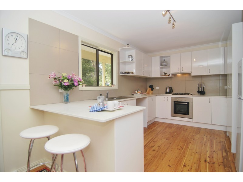 21 Macleans Point Road, Sanctuary Point NSW 2540