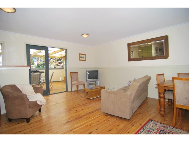 21 Macleans Point Road, Sanctuary Point NSW 2540