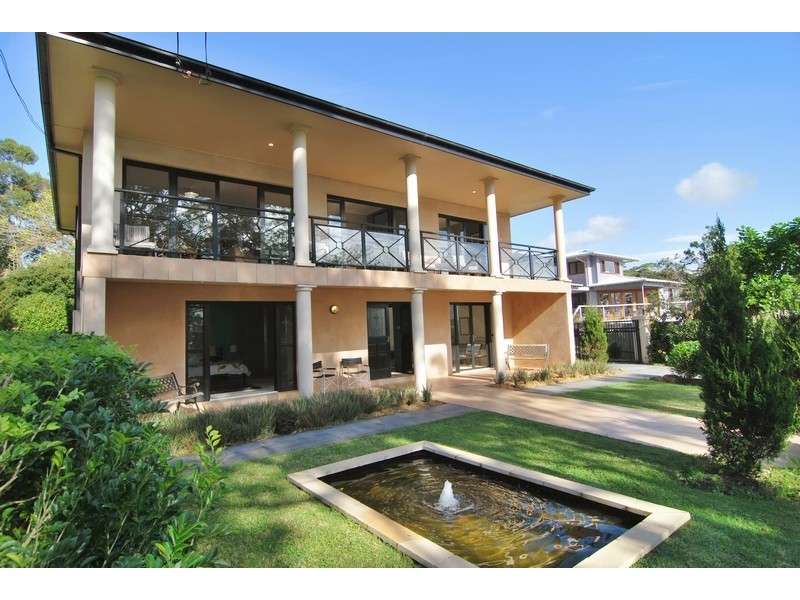 6 Vincent Street, Vincentia NSW 2540