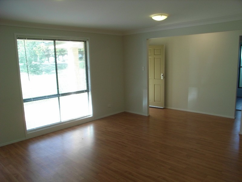 1 Emmeline Place, Vincentia NSW 2540