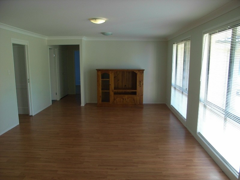 1 Emmeline Place, Vincentia NSW 2540