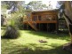 12 Rose Street, Hyams Beach NSW 2540