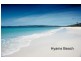 12 Rose Street, Hyams Beach NSW 2540
