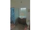 12 Rose Street, Hyams Beach NSW 2540