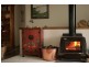 27 Frederick Street, Vincentia NSW 2540