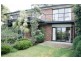 27 Frederick Street, Vincentia NSW 2540