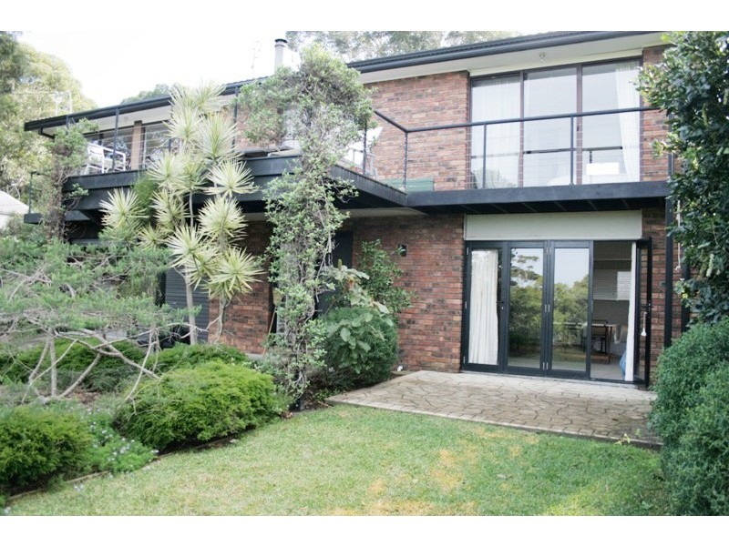 27 Frederick Street, Vincentia NSW 2540