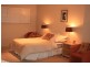 27 Frederick Street, Vincentia NSW 2540