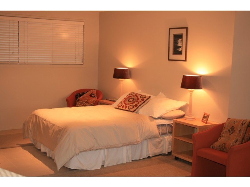 27 Frederick Street, Vincentia NSW 2540