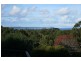 27 Frederick Street, Vincentia NSW 2540