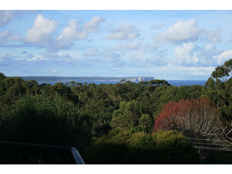 27 Frederick Street, Vincentia NSW 2540