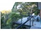 27 Frederick Street, Vincentia NSW 2540
