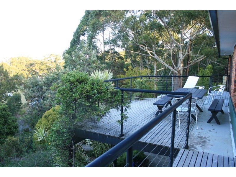 27 Frederick Street, Vincentia NSW 2540