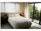 27 Frederick Street, Vincentia NSW 2540
