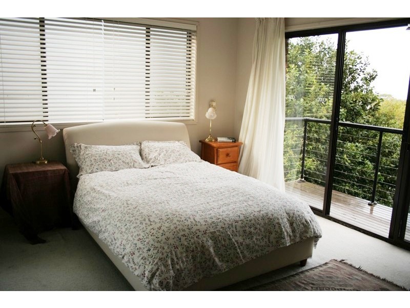 27 Frederick Street, Vincentia NSW 2540