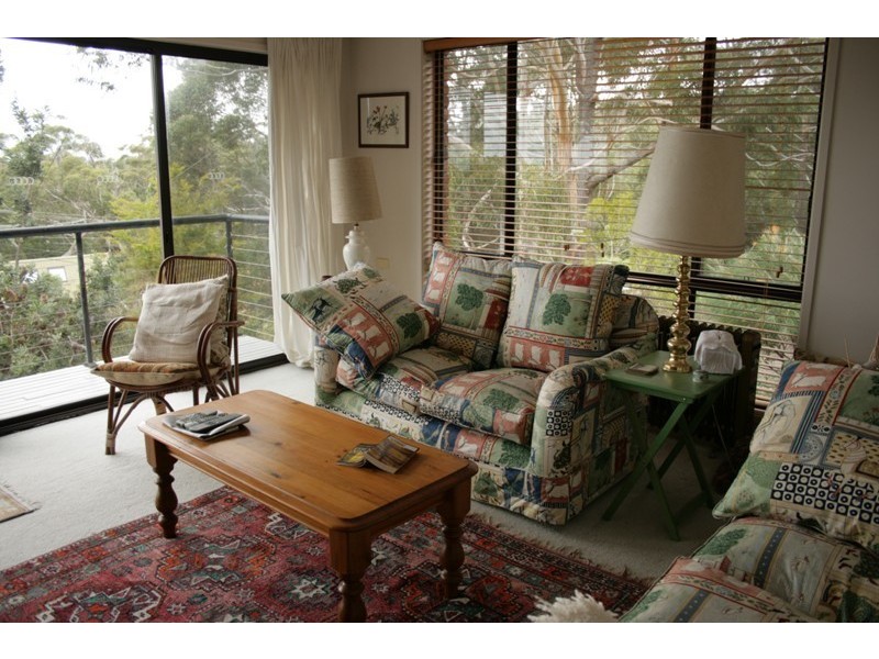 27 Frederick Street, Vincentia NSW 2540