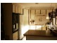 27 Frederick Street, Vincentia NSW 2540